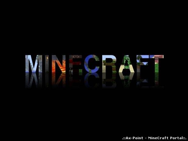 Minecraft 1.5.2 скачать